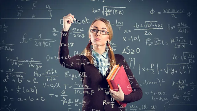 استخدام نوابغ و استعدادهای برتر