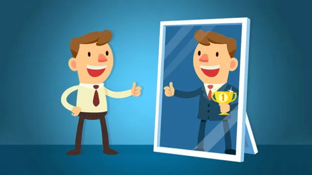 افزایش اعتماد به نفس