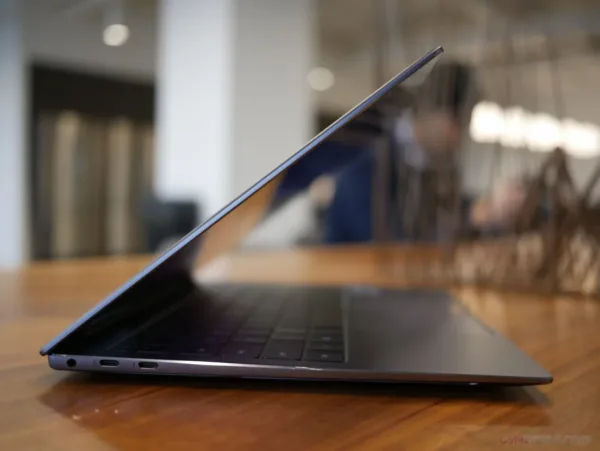 MateBook 14