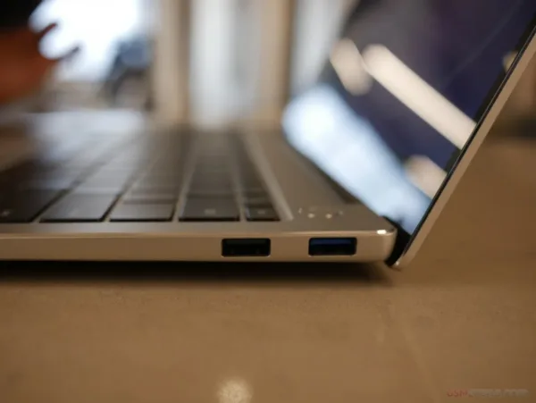 MateBook 14