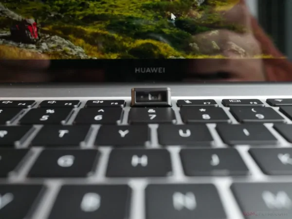 MateBook 14