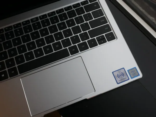 MateBook 14
