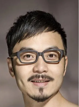 Wang Han