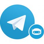 هنگام استفاده از بات‌های تلگرام مراقب باشید