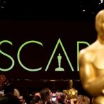 مراسم اسکار 2019 | نامزدها، فیلم‌ها، پیش‌بینی‌ها و تاریخ برگزاری