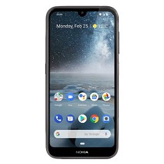 نوکیا 4.2