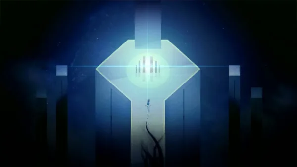 BELOW