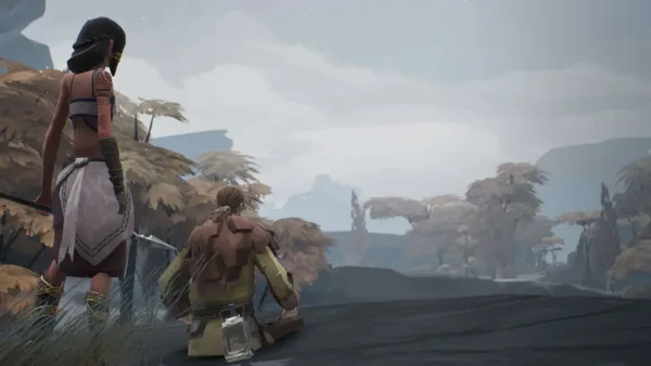 ASHEN