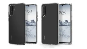 رندرهای کامل و جدید از گوشی‌های هواوی P30 و P30 Pro بدست آمد