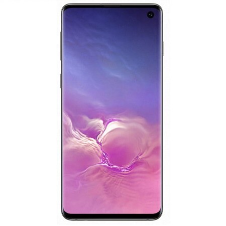 سامسونگ گلکسی اس 10 5 جی
