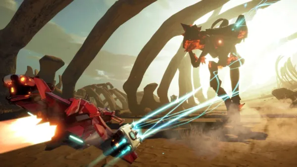 STARLINK: BATTLE FOR ATLAS