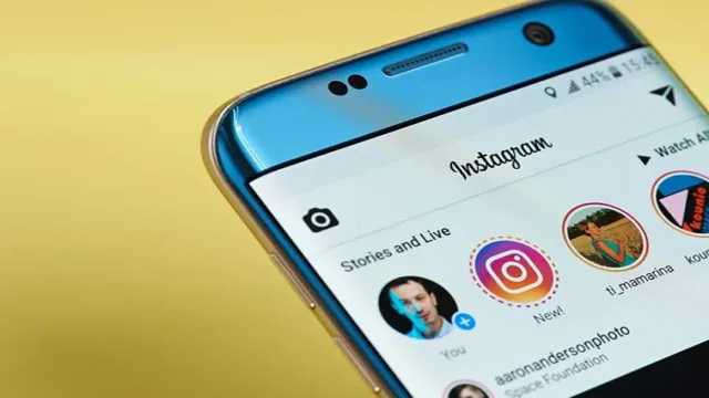 چه روش‌هایی برای افزایش فالوورها در اینستاگرام وجود دارد؟
