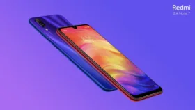 فروش یک میلیون نسخه از ردمی نوت 7 تنها در ماه اول عرضه آن