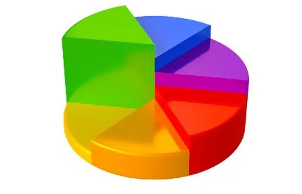 دستگاه جوجه کشی