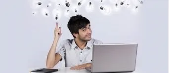 امکان خرید آنلاین از بهترین فروشگاه اینترنتی استان قم را تا چه میزان اطلاع دارید؟