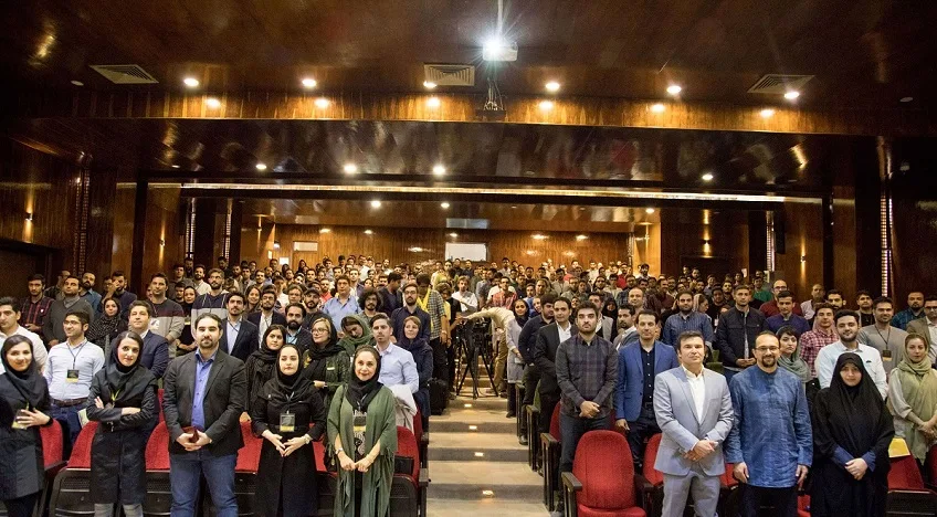 رویداد رهبران بازار – Market Leaders برگزار میشود؛ ثبت نام کنید