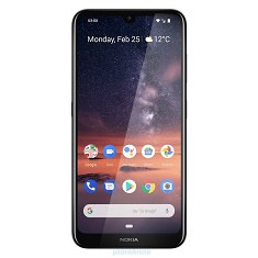 نوکیا 3.2