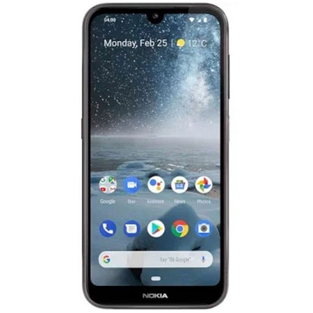 نوکیا 4.2