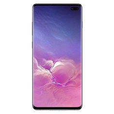سامسونگ گلکسی اس 10 پلاس