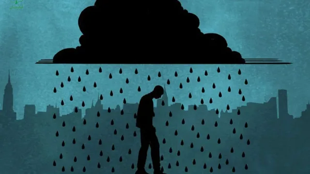 25 حقیقت تلخ و چندش آور که تاکنون نشنیده‌اید