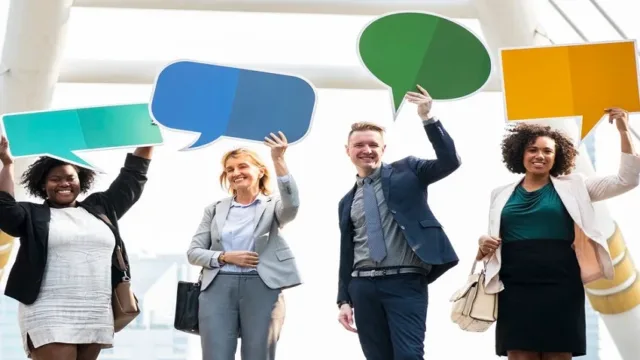 بهترین اپلیکیشن‌های یادگیری زبان