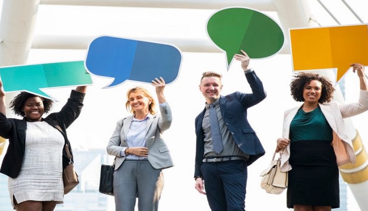 بهترین اپلیکیشنهای یادگیری زبان