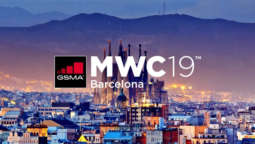 MWC 2019 ؛ منتظر معرفی چه محصولاتی در بارسلون هستیم؟