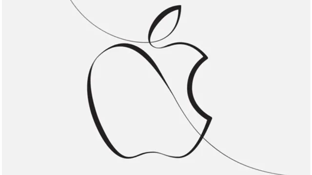 WWDC 2019