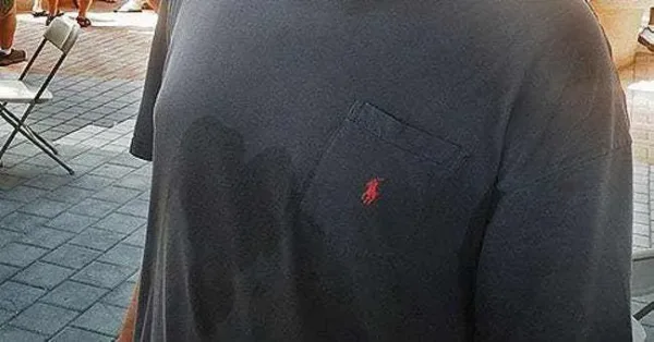 فضانوردان برای تامین آب باید به زبالههای بازیافتی متوسل شوند
