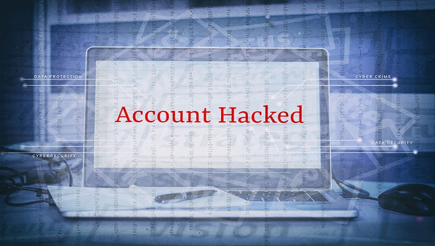 ابزارها و سایت‌هایی برای بررسی هک شدن حساب آنلاین وجود دارد