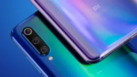 شیائومی زمان عرضه جهانی و قیمت Mi 9 را اعلام کرد