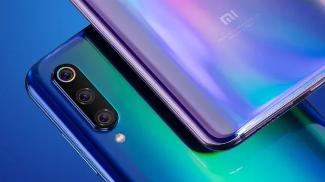 شیائومی زمان عرضه جهانی و قیمت Mi 9 را اعلام کرد