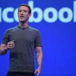 مارک زاکربرگ در پانزده سالگی فیسبوک هنوز به قدرت آن ایمان دارد