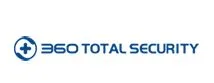 360 Total Security