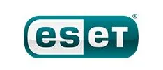 ESET