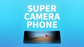 HUAWEI P30