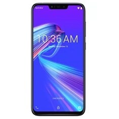 ایسوس زنفون مکس شات