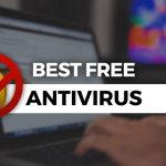 بهترین آنتی ویروس های رایگان و پولی سال