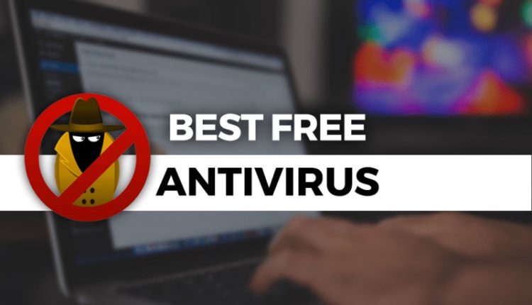 بهترین آنتی ویروس های رایگان و پولی سال
