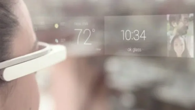 محصولات آینده اپل