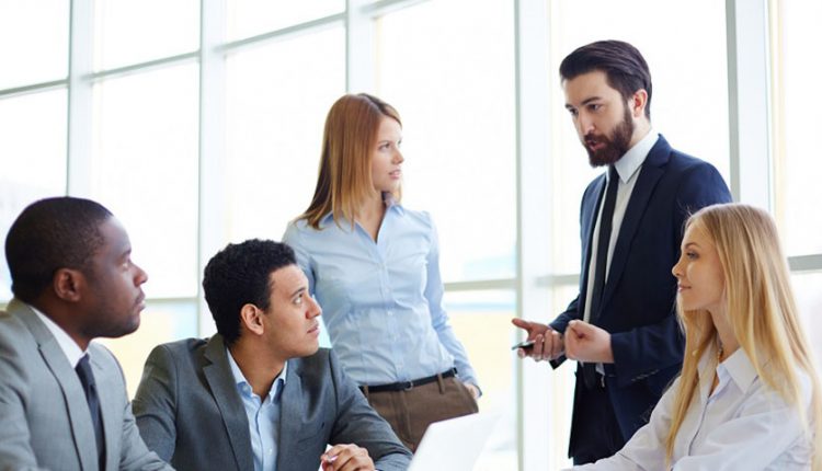 چگونه مهارت های ارتباطی را در خود تقویت کنیم؟