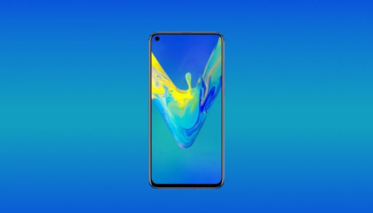 مشخصات احتمالی انر 20؛ نمایشگر اولد و چیپست کرین 980!