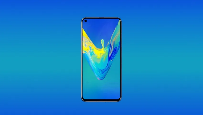 مشخصات احتمالی آنر 20؛ نمایشگر اولد و چیپست کرین 980!