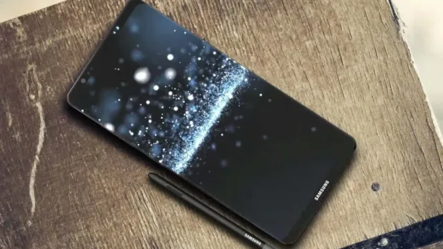 honor view 20