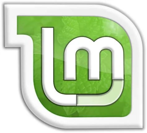 لینوکس مینت سرویس جایگزین گوگل کروم او اس