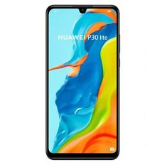 هواوی پی 30 لایت