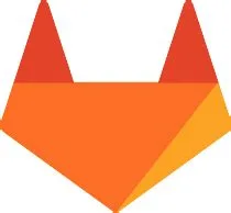 GitLab