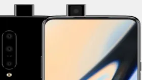 OnePlus 7
