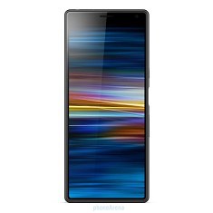 سونی اکسپریا 10