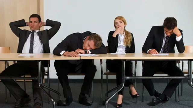 چگونه زبان منفی بدن و اشتباهات ارتباطی را اصلاح کنیم؟